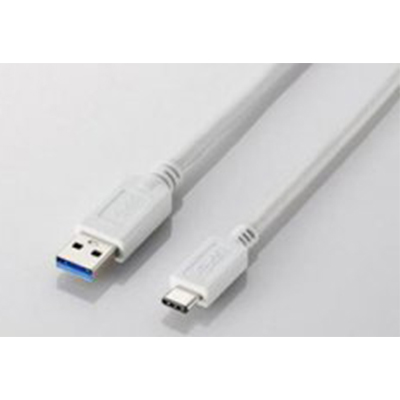 USB3.1插頭線